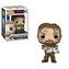 Funko POP TV: Stranger Things - Hopper w/ Vines