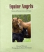 Equine Angels