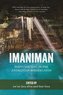Imaniman: Poets Writing in the Anzalduan Borderlands