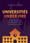 Universities Under Fire