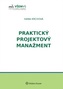 Praktický projektový manažment