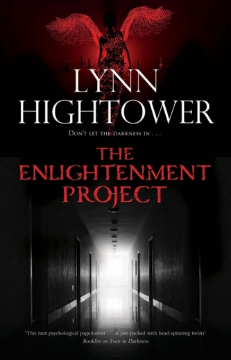 The Enlightenment Project