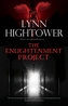 The Enlightenment Project