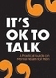 It's OK to Talk