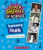Improving Health