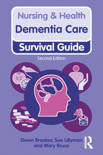 Dementia Care