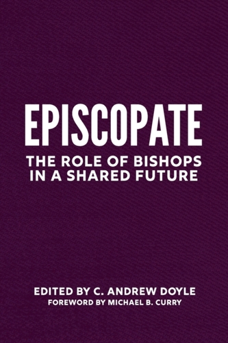 Episcopos