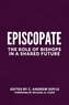 Episcopos