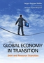 Global Economy In Transition, The: Debt And Resource Scarcities