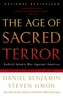 The Age of Sacred Terror