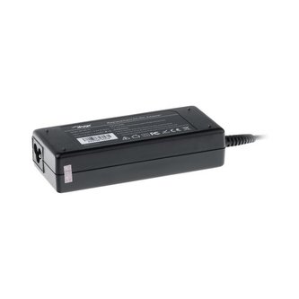 TRX Akyga 90W napájecí adaptér/ nabíječka/ DELL/ 19.5V/ 4.62A/ 7.4x5.0mm konektor + pin/ neoriginální TRX Akyga 90W napájecí adaptér/ nabíječka/ DELL/ 19.5V/ 4.62A/ 7.4x5.0mm konektor + pin/ neoriginální
