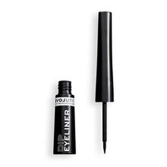 Revolution Tekuté oční linky Relove (Dip Eyeliner) 5 ml Odstín Pink woman