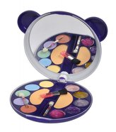 Enchantimals Make-up