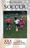 Basic Guide to Soccer