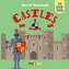 10 Pop Ups - Castles