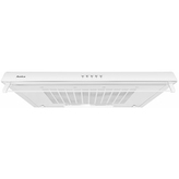 Odsavač par AMICA SP 52AW