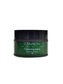 Cannor - Čistící balzám Cleansing balm blue tansy 30ml