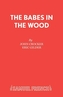 Babes in the Wood