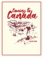 Coming to Canada