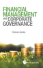 Financial Management And Corporate Governance