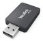 Yealink WF50 USB Wi-Fi dongle pro podporované telefony a VCS Yealink