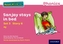 Read Write Inc. Phonics: Pink Set 3 Storybook 6 Sanjay Stays in Bed