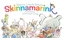 Sharon, Lois And Bram's Skinnamarink