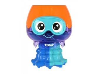 TOOMIES - Cácácicí medúza