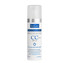 SynCare CC krém proti zčervenání pleti SPF 20 Decongenesia 30 ml woman