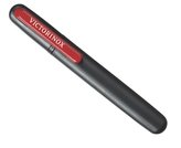 BROUSEK VICTORINOX DUO 2 FUNKCE ČERV./ČERNÝ