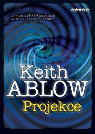 Projekce
