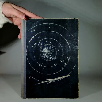 Astronauti