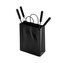 Krbová souprava „bag“