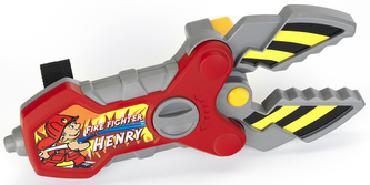 Hasičské záchranářské nůžky