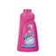 Vanish tekutý odstraňovač škvŕn Oxi Action - 500 ml