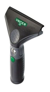 UNGER Držák stěrky  - Grif ErgoTec NINJA 40°