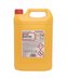 STOP BAKTER premium dezinfekce - 5 l