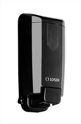 Losdi ECO-LUXE Zásobník na ručníky v roli AUTOCUT