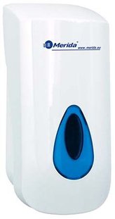 MERIDA TOP Dávkovač penového mydla 700 ml