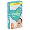 Pampers Active Baby plenky velikost 3 v balení 66ks