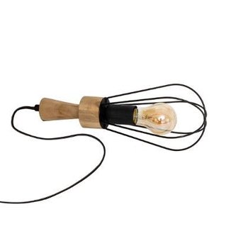 Atmosphera Lustr AISY