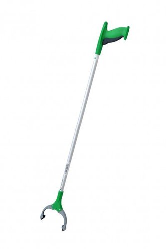 UNGER Kleště na sběr odpadků - manipulační ruka 100 cm NiftyNabber TriggerGrip