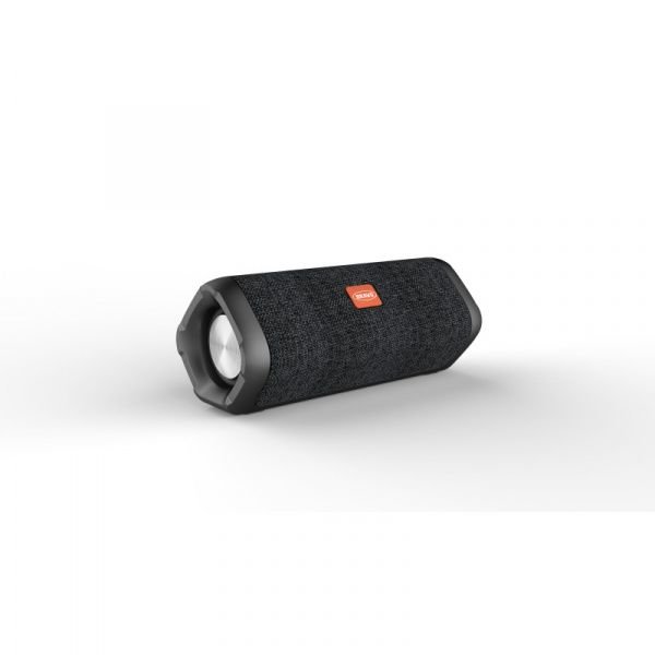 Bravo bluetooth reproduktor B-6035 EBS605