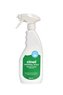 Dezinfekční sprej (biocidní přípravek) CLINELL 500 ml