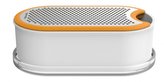 Fiskars Struhadlo s miskou 22 cm