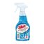 Silux na okna a zrcadla s octem - Mořský 500 ml