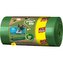FINO LD Pytle Green Life Easy pack 35L, 22ks, 25µm