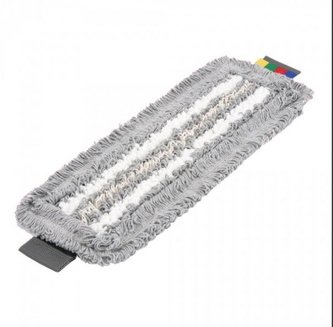 Vileda Professional UltraSpeed návlek mopu Trio - 40 cm