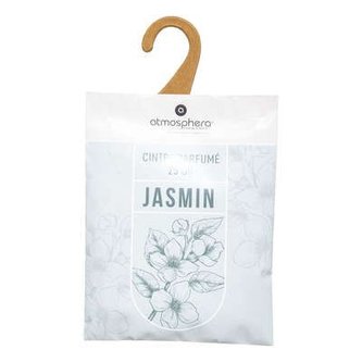 Atmosphera Vonný sáček do šatníku - jasmín 25 g