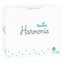 Pampers Harmonie velikost 4 v balení 160ks